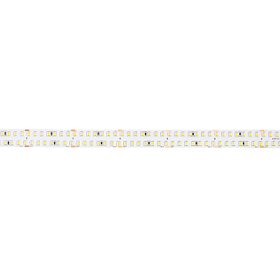 Лента светодиодная PLS PRO 2835/280-24V-20mm 6000K IP20